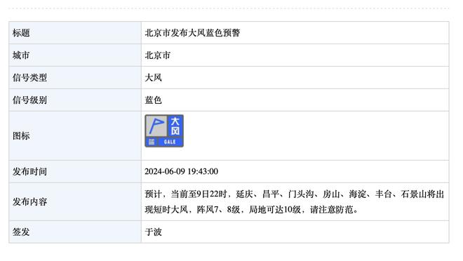 美媒：若掘金卫冕 那詹姆斯将被最终的总冠军击败9次 平历史纪录