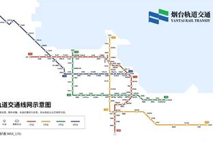 赚翻了？内马尔生涯收入达10.1亿美元 在新月1年挣1.12亿？️